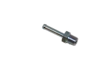 Genuine Nissan Breather Tube Connector 38323-c601a. Fixed Price $13.58.