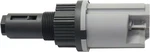 New 4wd Actuator For 1987-1988 Chevrolet V30 Oe Replacement Rc32400001. Fixed Price $48.57.