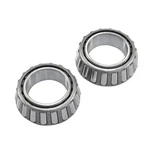 Yukon Carrier Setup Bearing For Dana 44 Differentials. Fixed Price $142.49.