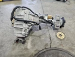 2015-2020 Cadillac Escalade Front Axle Differential Carrier 3.23 Ratio Opt Gu5. Fixed Price $249.99.