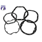Yukon Gear & Axle Yuk Cover Gaskets Ycgd60-d70. Fixed Price $28.03.