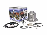 Yukon Zip Locker For Dana 60 With 35 Spline Axles, 4.10 & Down. Fixed Price $1571.89.