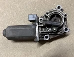 Bmw X3 And X5 E53 E83 Electronic Awd Transfer Case Motor Actuator '04-10. Fixed Price $101.50.