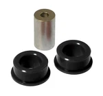 Prothane 6-1610-bl Differential Bushing Kit Fits 99-04 Mustang. Fixed Price $33.31.