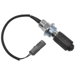 Tca-1 4wd Actuator For Chevy Suburban Jimmy Gmc K1500 Truck K2500 K3500 Tahoe. Fixed Price $158.97.
