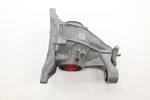 2020-2023 Mercedes Gle350 V167 2.0l 4matic Rear Axle Differential 3.69" 40k Oem. Fixed Price $1169.90.