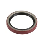 National 475322n Oil Seal. Fixed Price $28.99.