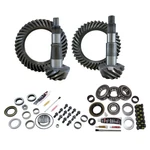 03-10 Dodge Ram 2500 & 3500 Aam 11.5" 9.25 4.11 Ring And Pinion Yukon Gear Pkg. Fixed Price $1297.00.