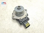 22-24 Bmw X3m Comp Transfer Case Torque Control Module Motor Actuator Shift F97. Fixed Price $359.95.