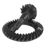 Yukon Gear Yg C9.25-355 Sets - For Chrysler. Fixed Price $296.99.