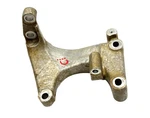 2015 2021 Jeep Renegade Awd 2.4l Rear Differential Mount Support Bracket Oem. Fixed Price $32.54.
