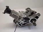 2013-2022 Chevrolet Trax Transfer Case 1.4l 42469677. Fixed Price $364.00.