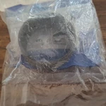 12471647 New Gm Oem Rear Differential Spacer Chevrolet Gmc Cadillac. Fixed Price $12.85.