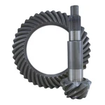 Usa Standard Replacement Ring & Pinion Set, Dana 60 Reverse Rotation, 4.11 Ratio. Fixed Price $244.43.