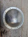 697-700 Dorman Differential Cover Rear. Chevy C/k 1500 And More.. Fixed Price $25.00.