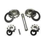 Yukon Ypkf9-s-31-2 Standard Open Spider Gear Kit For 1966-1986 Ford 9" 31 Spline. Fixed Price $230.28.