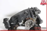 03-06 Mercedes W220 S55 Cl55 Amg Rear Axle Carrier Differential Diff 2.65 Oem. Fixed Price $173.25.