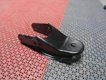 1969-1979 Corvette Rear End Differential Mount Restored Oe Gm. Fixed Price $49.99.