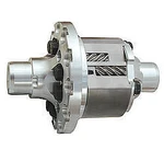 Detroit Locker Truetrac Gm 7.5 26-spline 3.08 Ratio 911a415. Fixed Price $689.16.