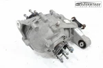 2020-2025 Cadillac Ct5 Awd Rear Differential Axle Carrier Gear Ratio 2.85 Oem. Fixed Price $411.58.