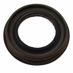 Genuine Ford Seal 8g1z-4n046-a. Fixed Price $30.29.