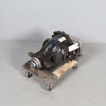 2011-2013 Bmw X5 E70 M57 Diesel Rear Differential Carrier 33107552524 Oem. Fixed Price $269.21.