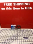 Professionals Choice Auto Parts Oil & Grease Seal #pt6712na. Fixed Price $10.91.