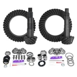 Yukon Gear Ygkt005-430-4 & Install Kits. Fixed Price $2005.99.