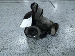 Ford Expedition Front Differential 2005. Fixed Price $349.20.