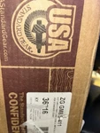 Usa Standard Ring & Pinion Gear Set For Gm 8.5" In A 4.11 Ratio -. Fixed Price $120.00.