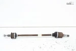 19-23 Lincoln Nautilus Awd Rear Right Side Axle Shaft Cv U Joint Oem. Fixed Price $130.34.