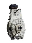 2007-2010 Bmw X5 (e70) 3.0l - Front Differential Gear Carrier (4.44 Ratio). Fixed Price $125.00.