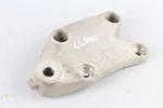 07-10 Mercedes W216 Cl550 S550 Rear Differential Bracket Mount 2213510118 Oem. Fixed Price $62.25.