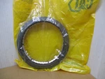 Caterpillar Seal 8l-8227 Cat 8l8227. Fixed Price $33.85.