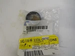 New Genuine Gm Differential Spacer 23360975. Fixed Price $10.00.