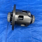 85-02 Bmw M3 E30 E34 E36 Z3 E46 Torsen Lsd Carrier Unit Limited Slip Oem 188mm. Fixed Price $449.00.