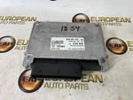 2018 - 2024 Audi S4 S5 Sq5 Rear Differential Control Module 8w0907163. Fixed Price $20.00.