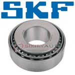 Skf Rear Outer Differential Pinion Bearing For 1999-2011 Ford F-150 3.5l Ya. Fixed Price $48.47.