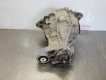 19 2019 Mercedes Gls550 166 Type 4.7l Rear Carrier Differential. Fixed Price $726.75.
