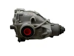2018 - 2024 Bmw X3 Rear Differential Axle Carrier W/ 3.38 Ratio W/o Limited Slip. Fixed Price $255.00.
