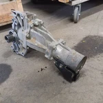 Transfer Case Electric Shift Fits 10-20 Mitsubishi Outlander. Fixed Price $159.25.