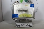 12607096 Chevy Trailblazer 2007-2010 Engine Control Unit Ecu Module 4a1 946 B6. Fixed Price $29.99.