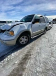 Used Differential Carrier Assembly Fits: 2005 Ford Expedition Rear Axle 3.73 Rat. Fixed Price $404.10.