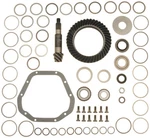 Dana 706033-8x Differential Ring And Pinion Kit 60 7.17 Ratio. Fixed Price $585.47.