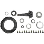 Genuine Ford Differential Ring And Pinion Cl3z-4209-e. Fixed Price $468.88.