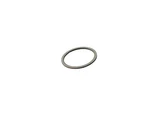 Genuine Mopar Differential Bearing Shim Button Side 68404537aa. Fixed Price $17.74.