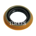 Differential Pinion Seal-4wd Timken 3604. Fixed Price $24.57.