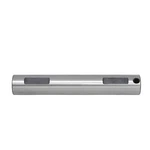 Yukon Gear Yspxp-024 Cross Pin Shaft. Fixed Price $57.99.