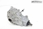 2017-2021 Alfa Romeo Giulia 952 Awd 2.0l Front Axle Differential Carrier 77k Oem. Fixed Price $233.99.