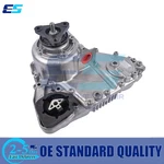 Transfer Box Case Assembly For Bmw X5 E70 X6 E71 Xdrive35i Atc450 #27107610586. Fixed Price $289.71.